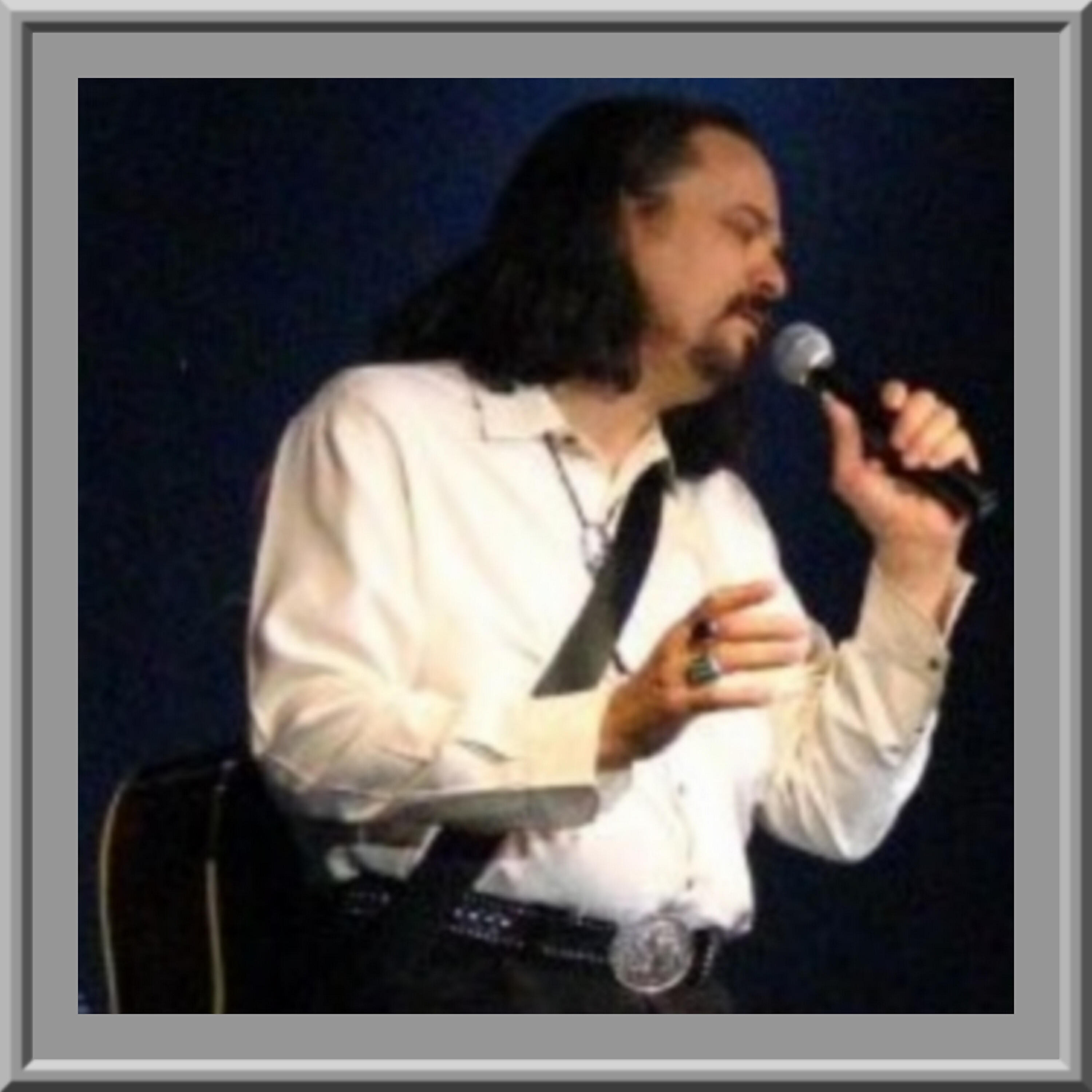 Релиз You Can Begin Again