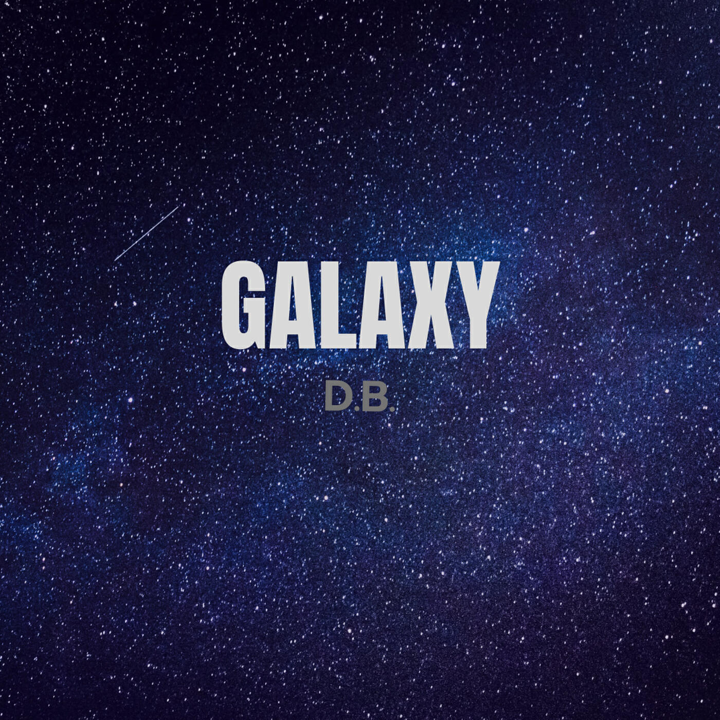 Релиз Galaxy