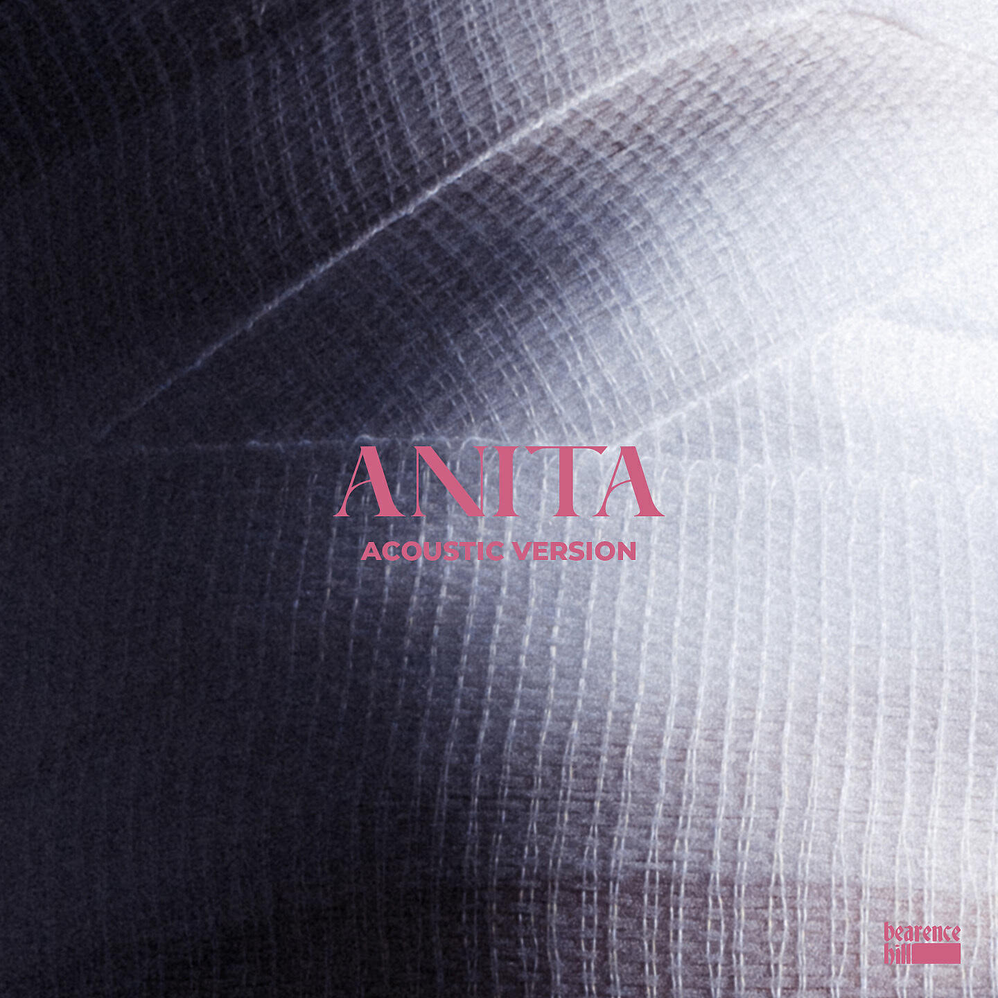 Релиз ANITA