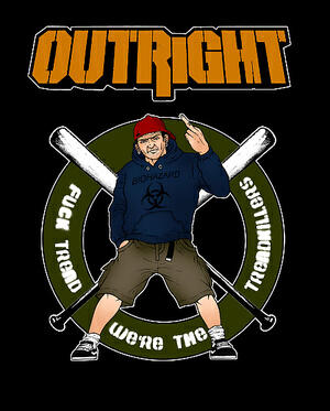 Outright