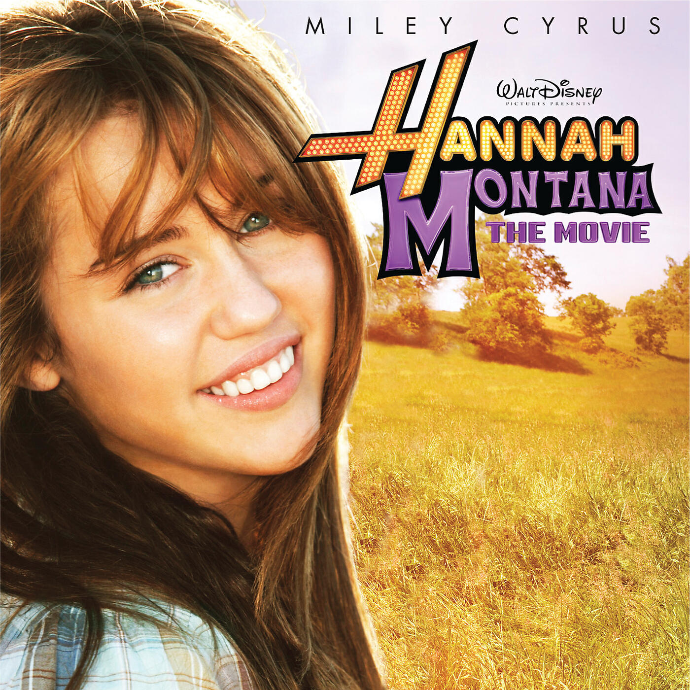 Скачать песню Miley Cyrus, Billy Ray Cyrus - Butterfly Fly Away бесплатно в MP3 для Android и iOS