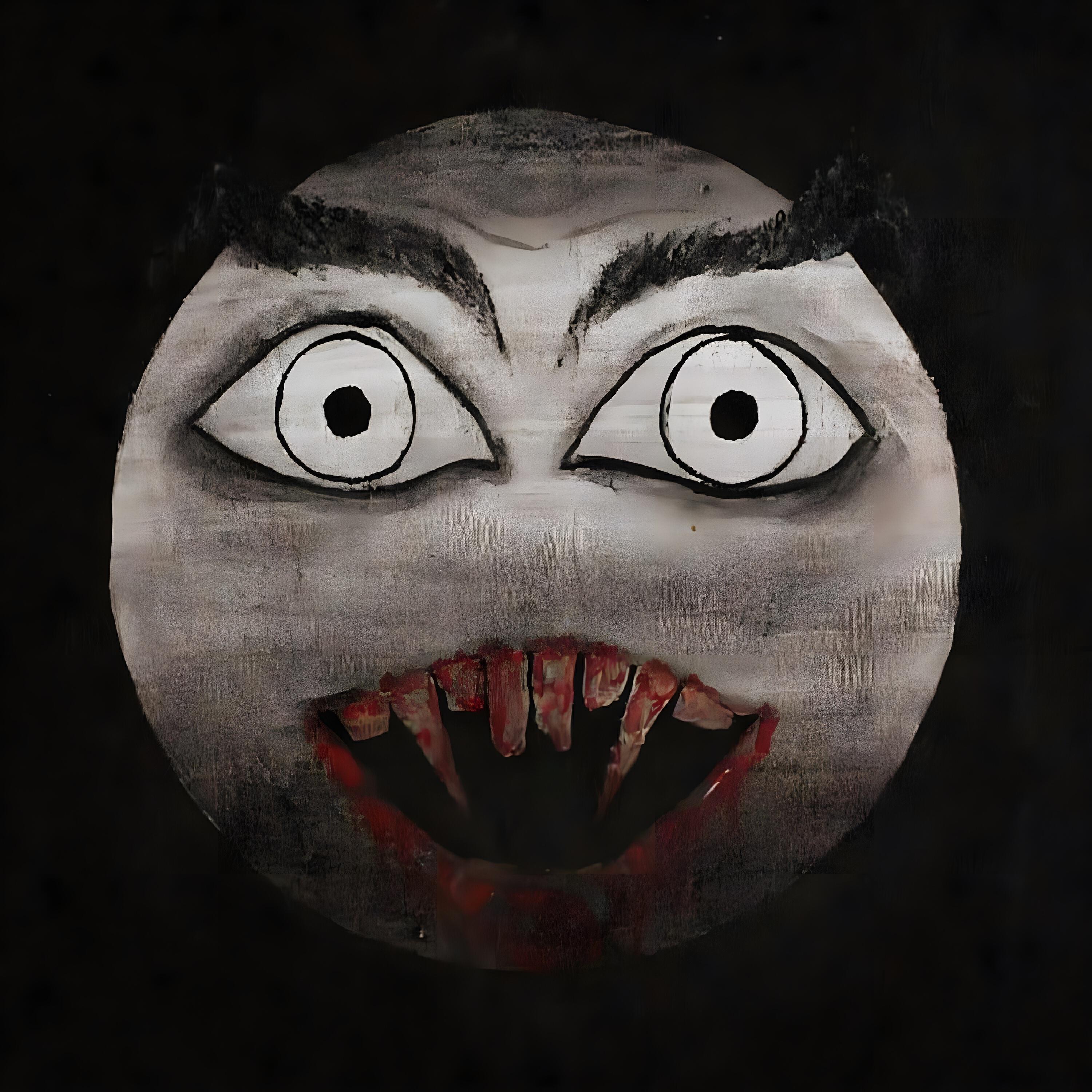 yyarkii
