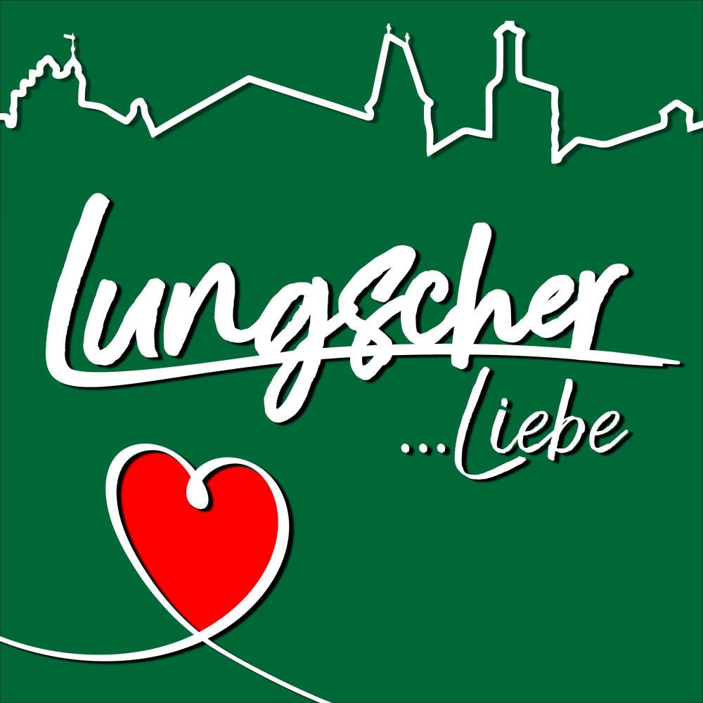 Релиз Lungscher Liebe