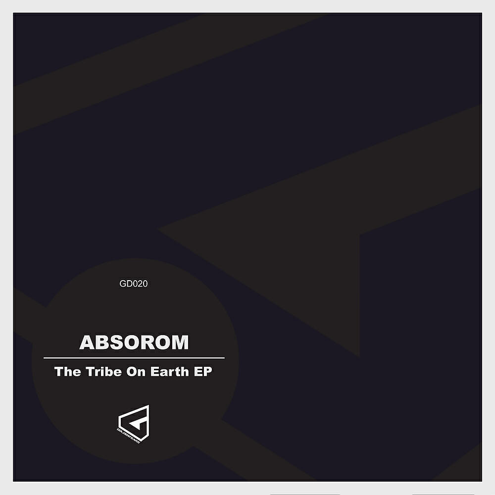 Релиз The Tribe of The Earth EP