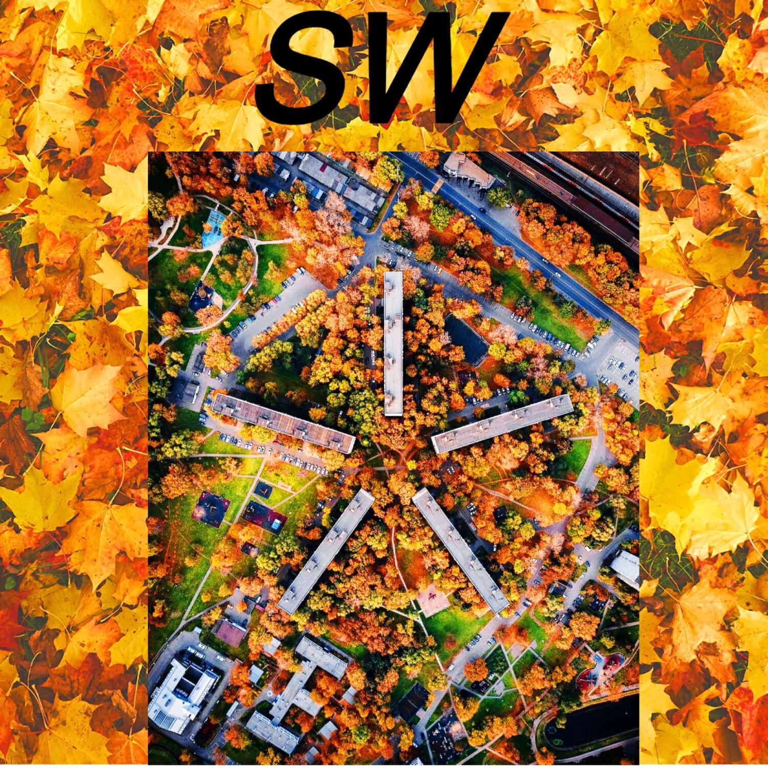 Релиз six-month longing