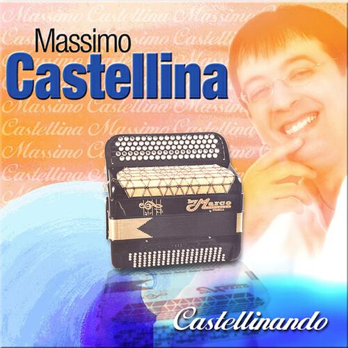 Релиз Castellinando