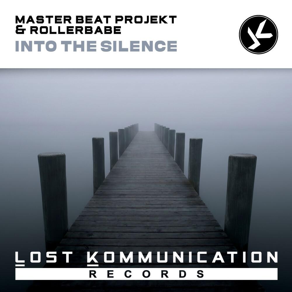Релиз Into The Silence