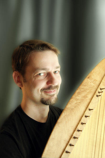 Timo Väänänen