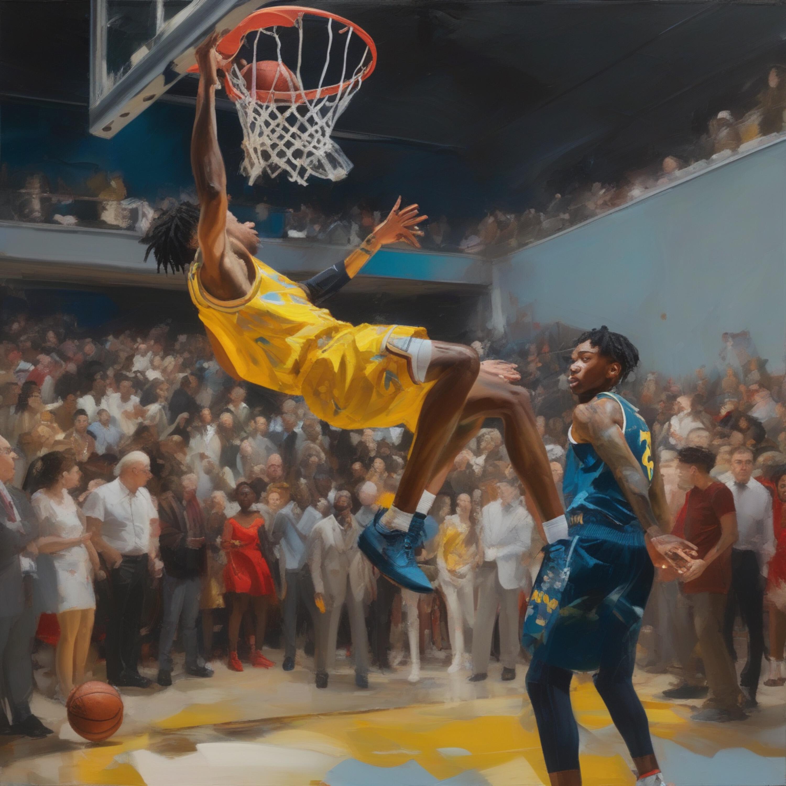 Релиз Meezy James