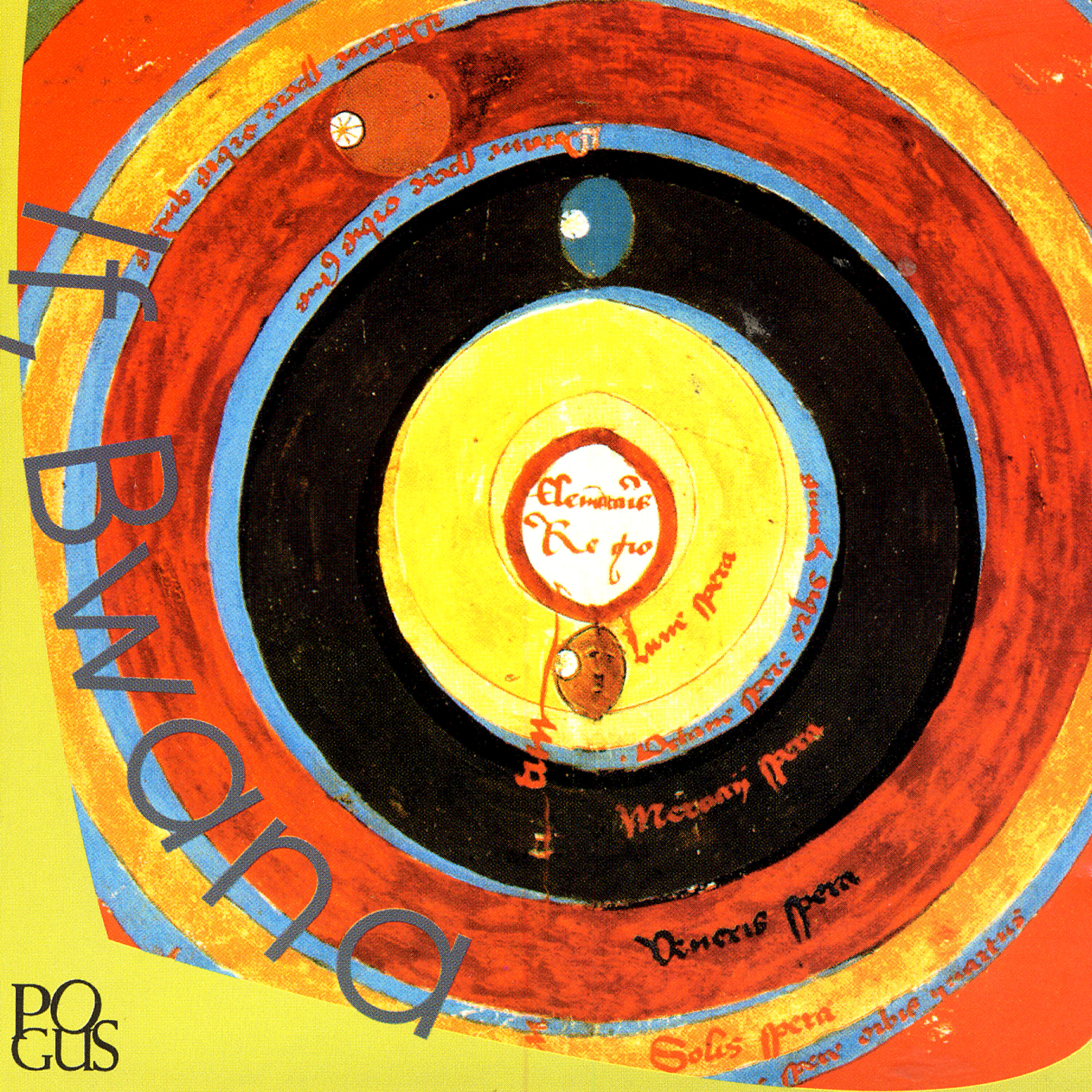 Релиз Clara Nostra