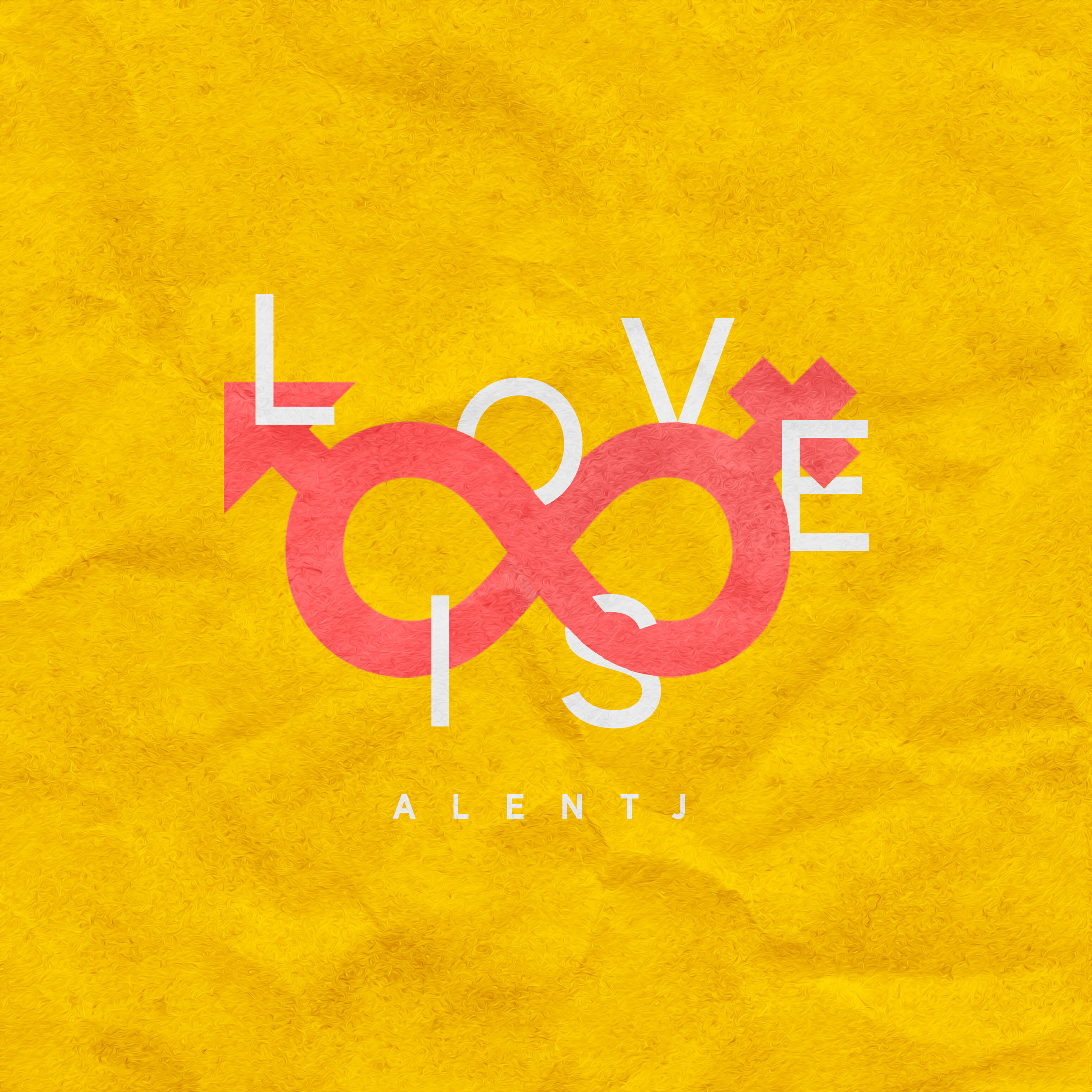 Релиз Love is