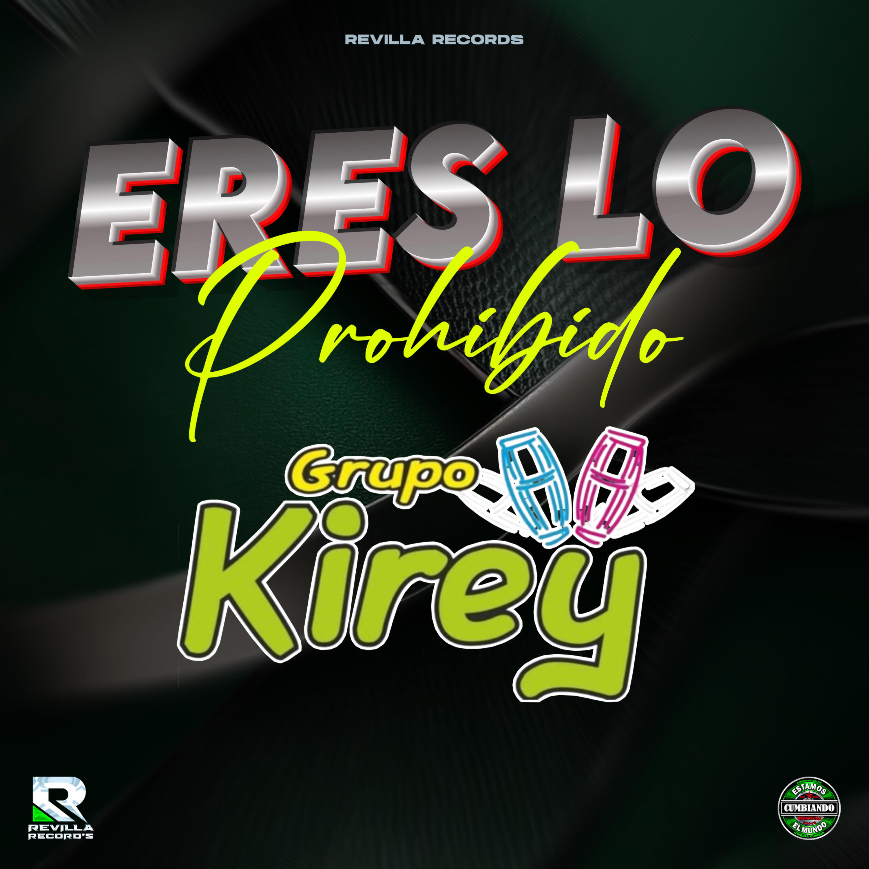 Grupo Kirey