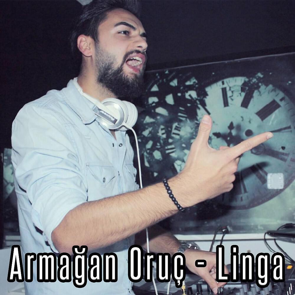 Релиз Lenga