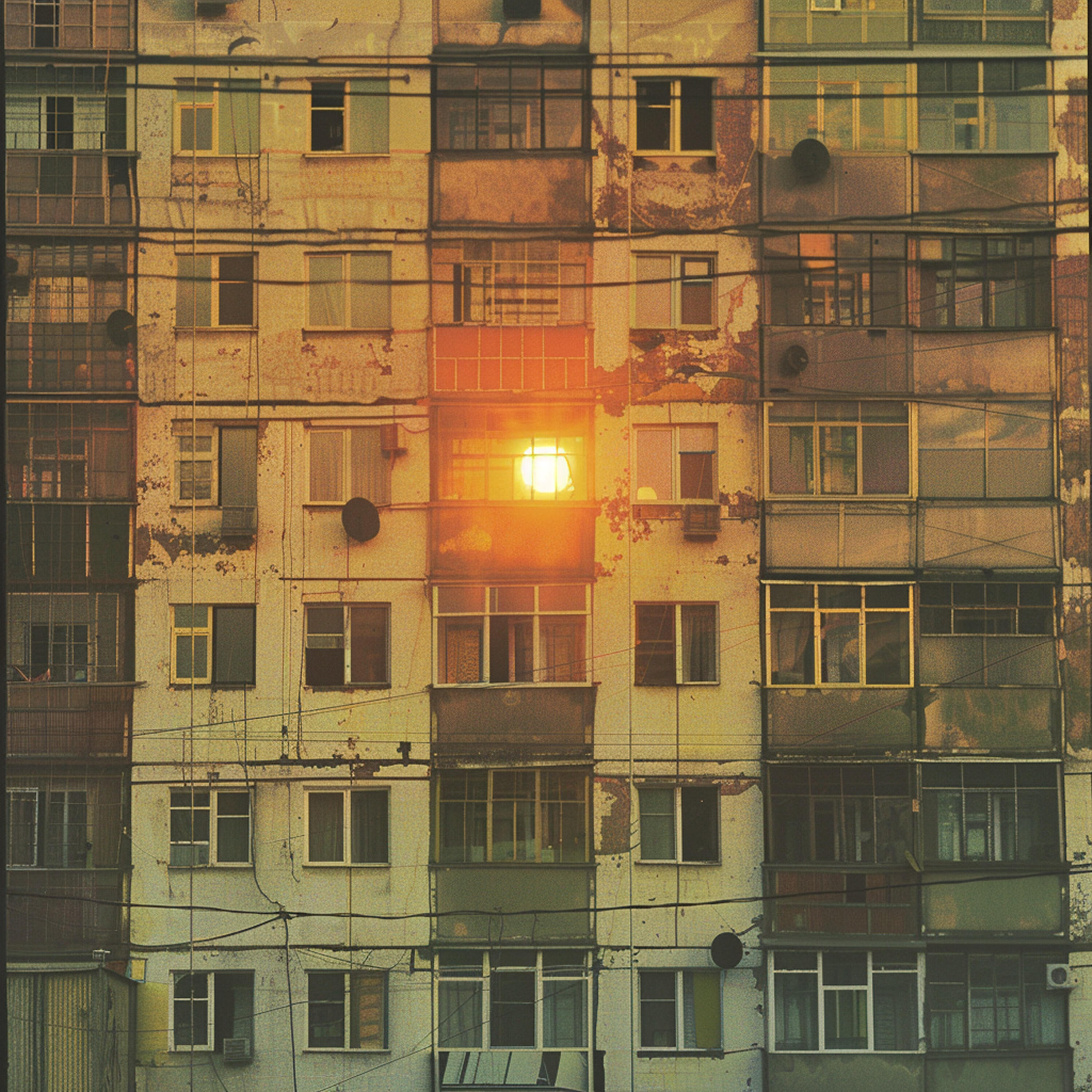 САБУС