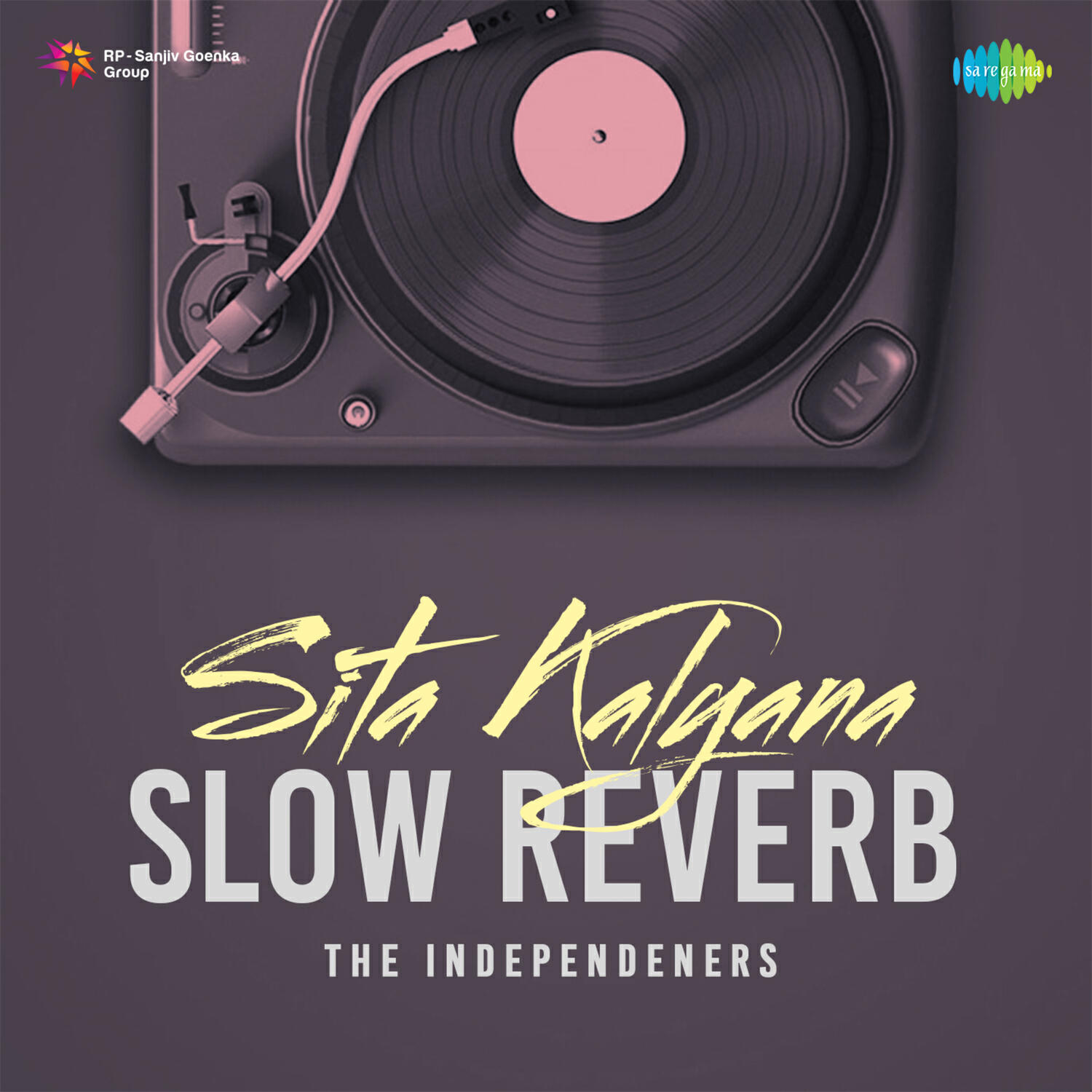 Релиз Sita Kalyana (From "Kumari")