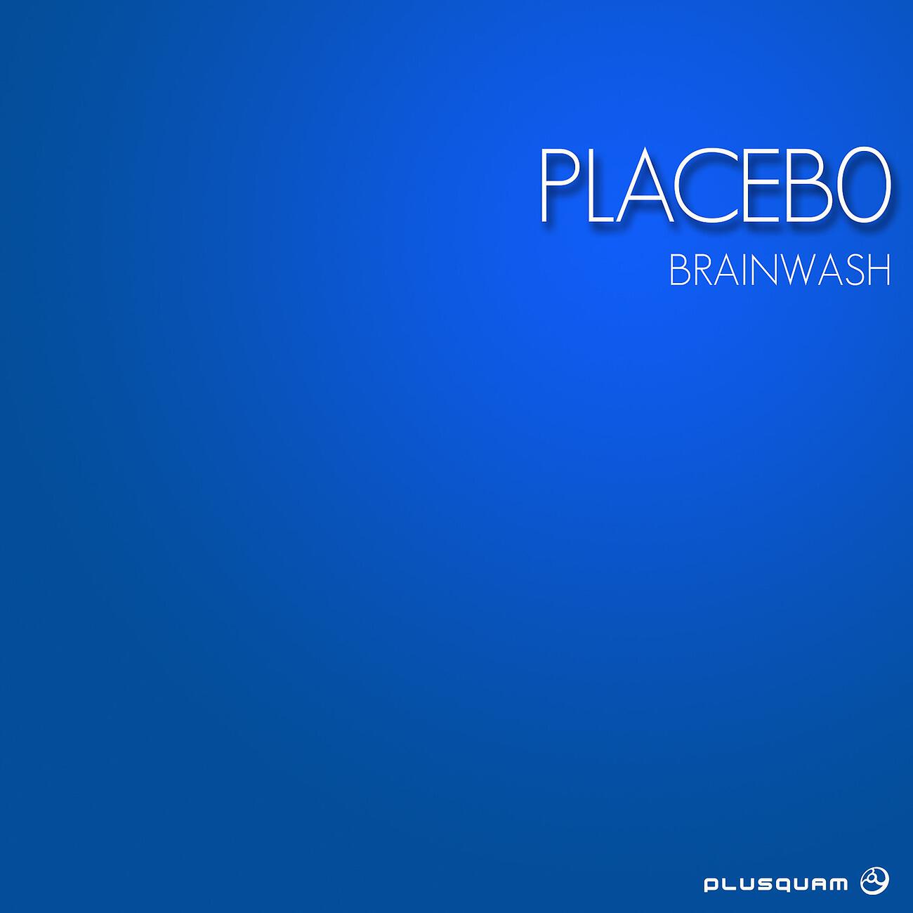 Релиз Funky Brainwash