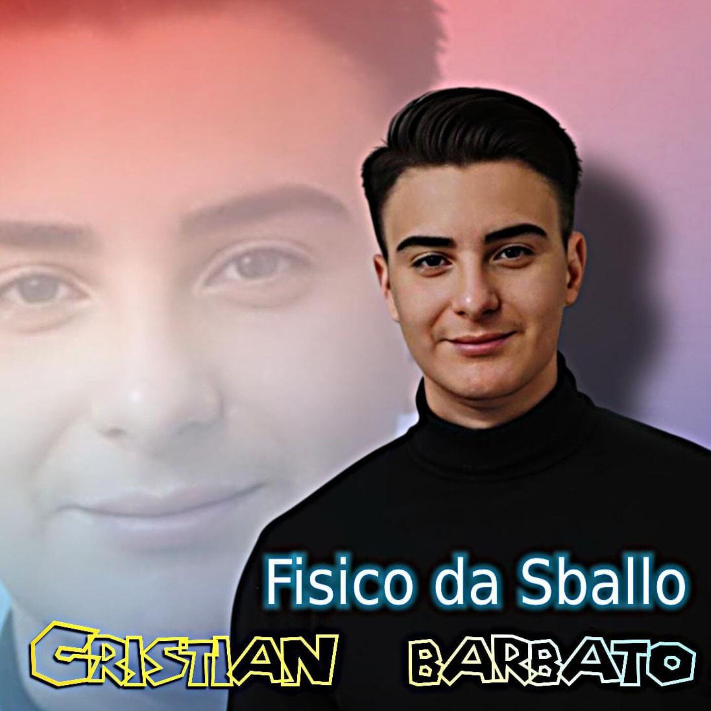 Релиз Fisico Da Sballo