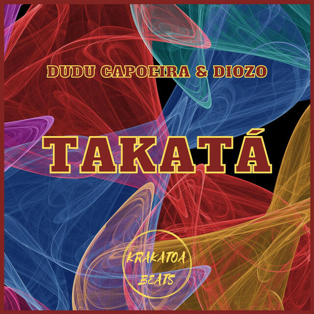 Релиз Takatá