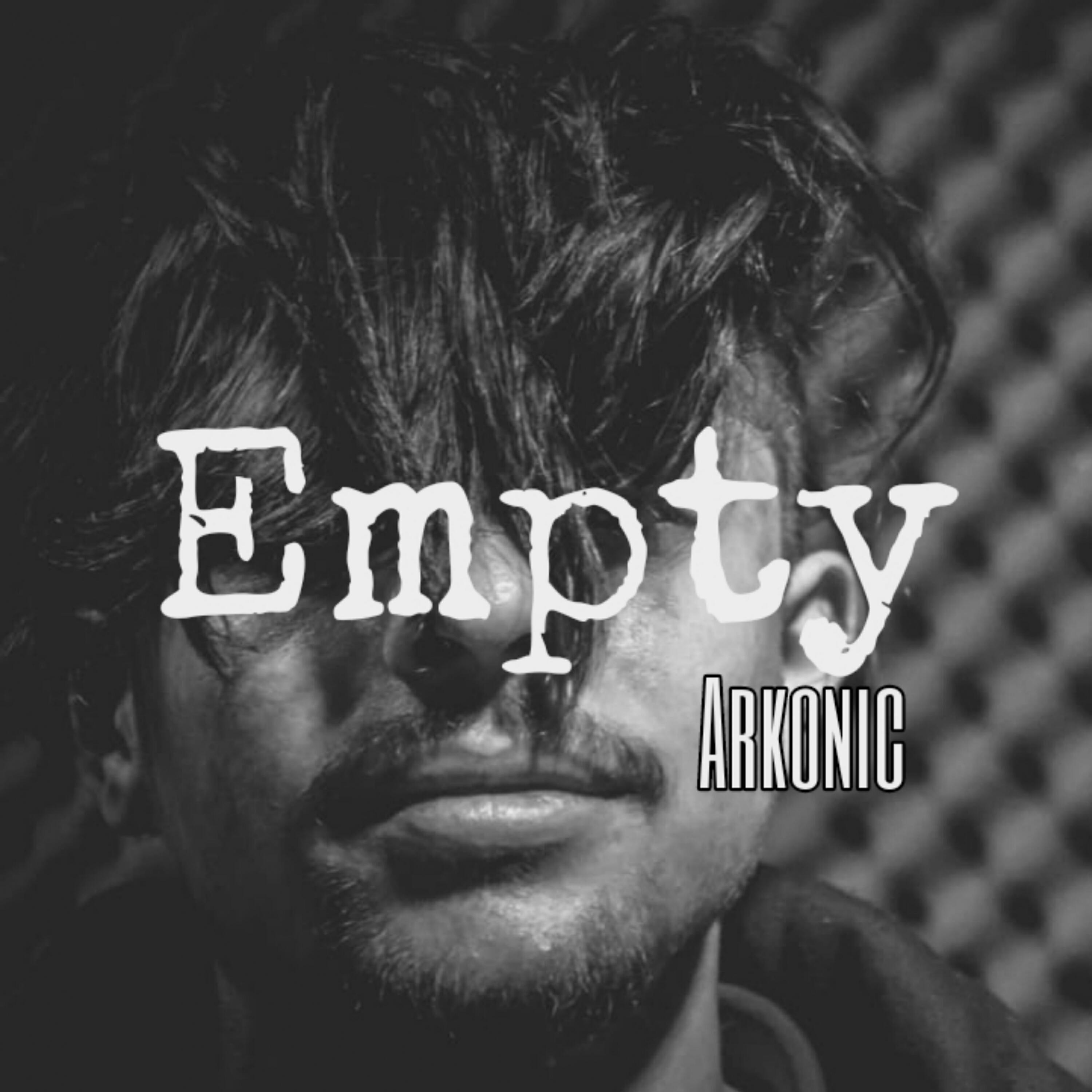 Релиз Empty