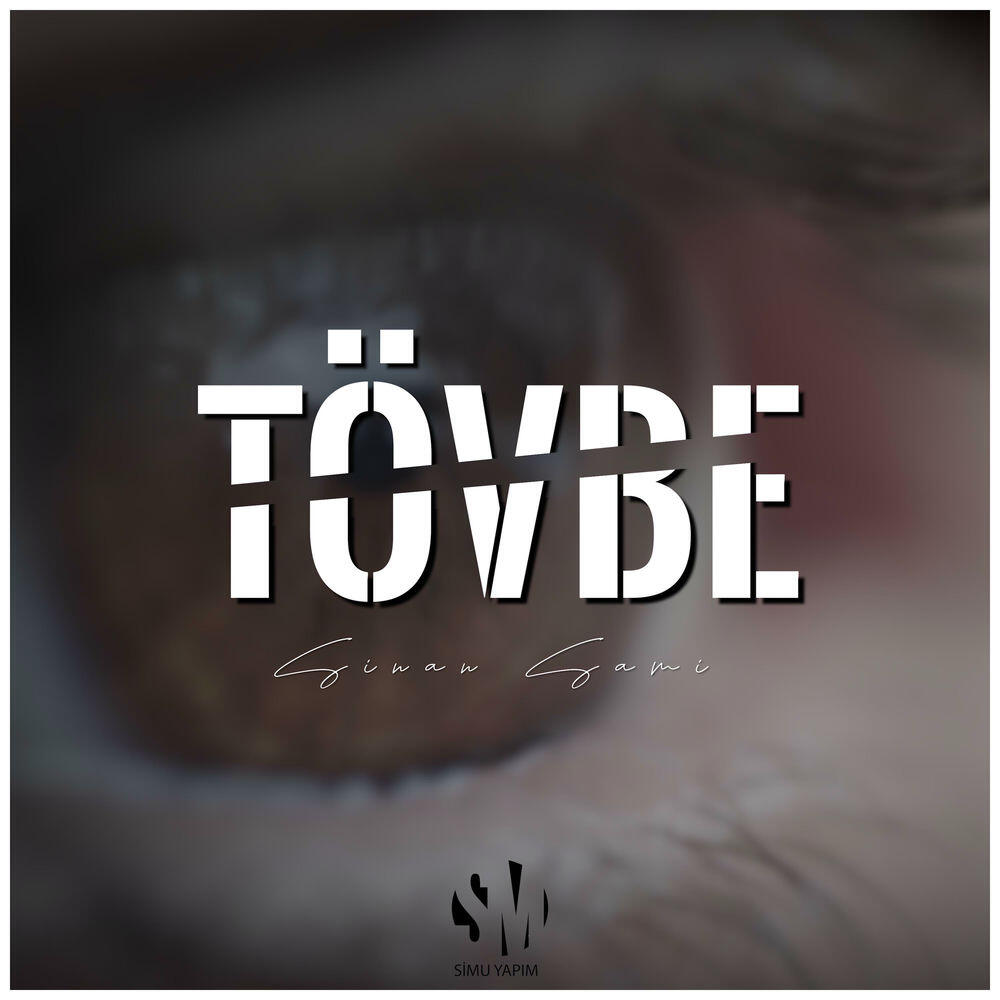 Релиз Tövbe