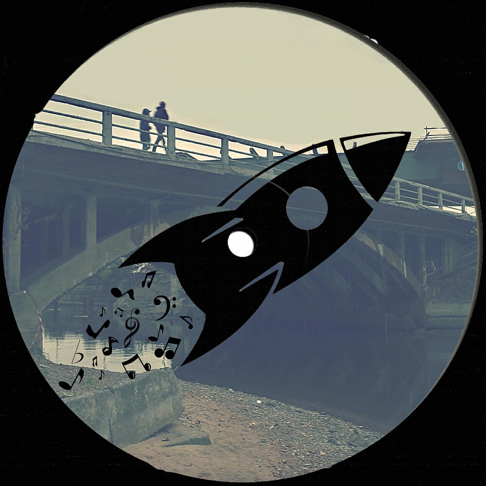 Релиз Shlisselburg Bridge
