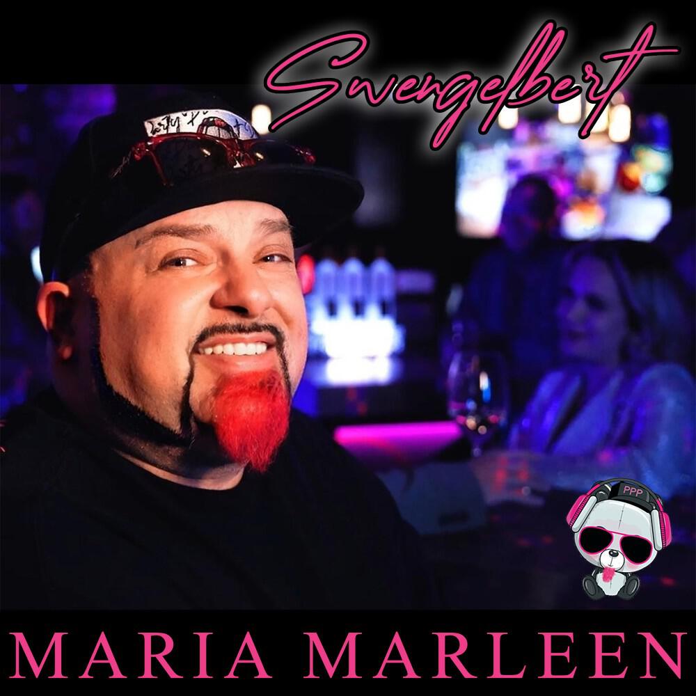 Релиз Maria Marleen