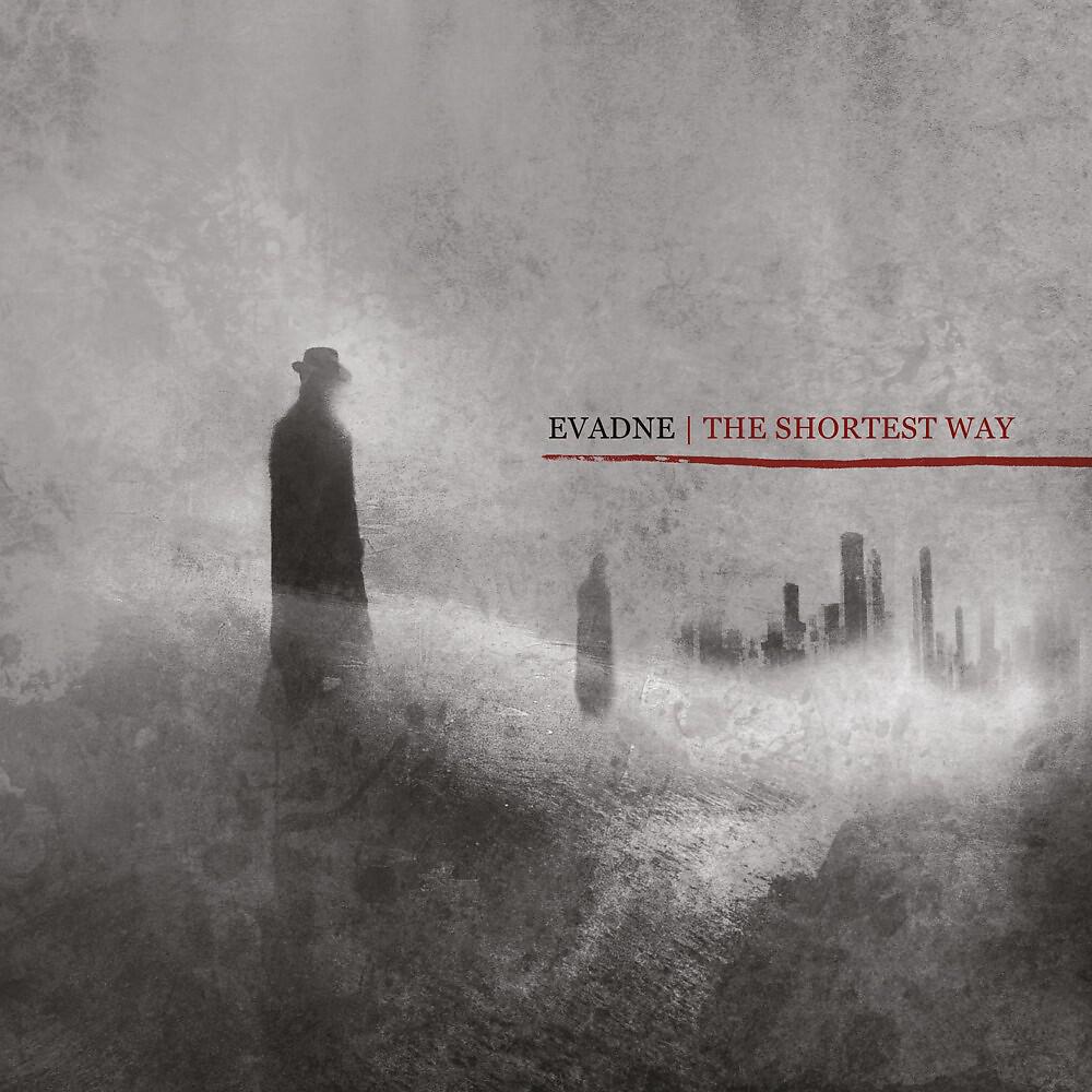 Релиз The Shortest Way