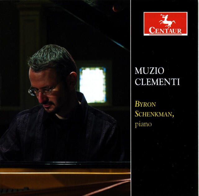 Постер альбома Clementi: 12 Monferrinas / Piano Sonata in G minor, Op. 50, No. 3 / Keyboard Sonata, Op. 25, No. 6