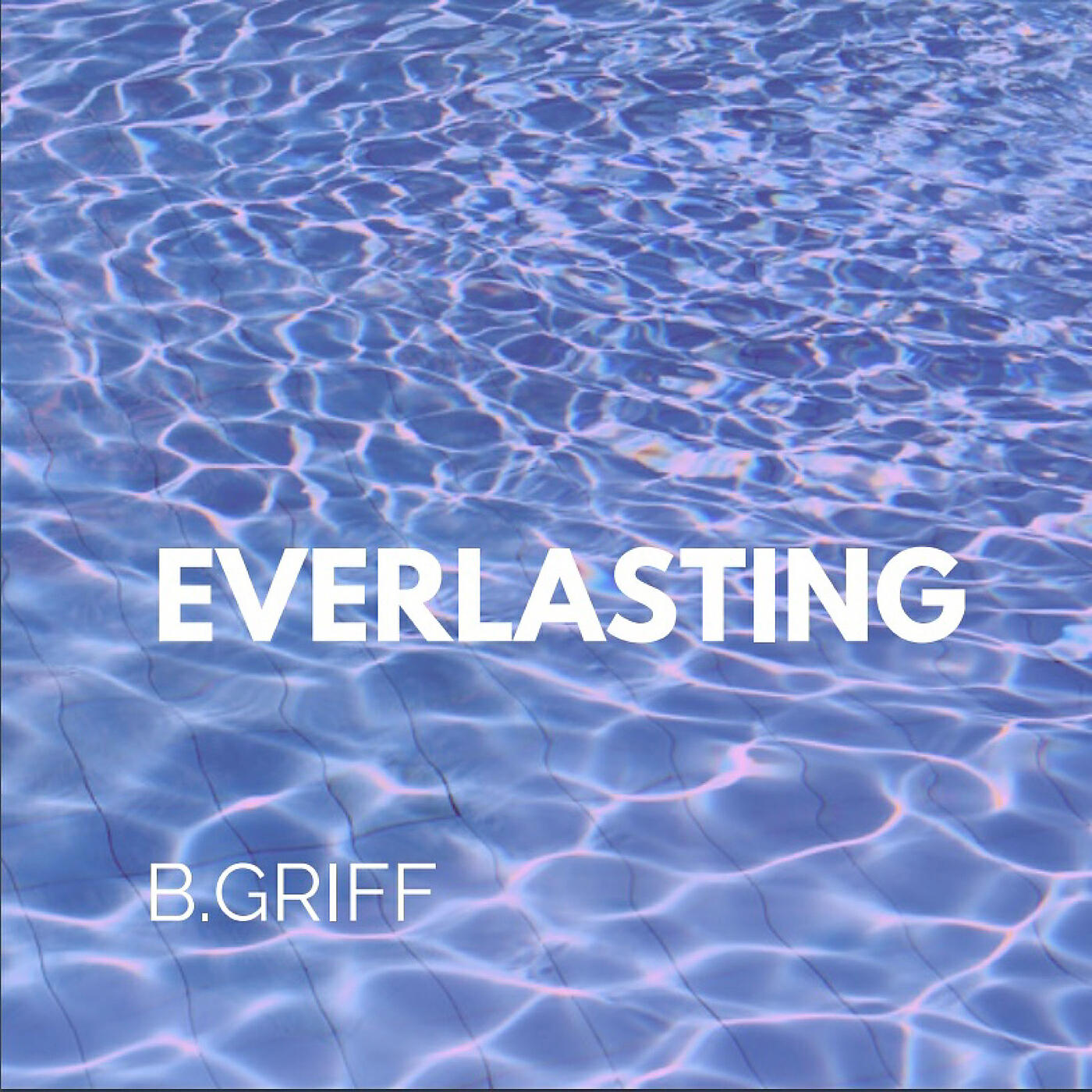 Релиз Everlasting