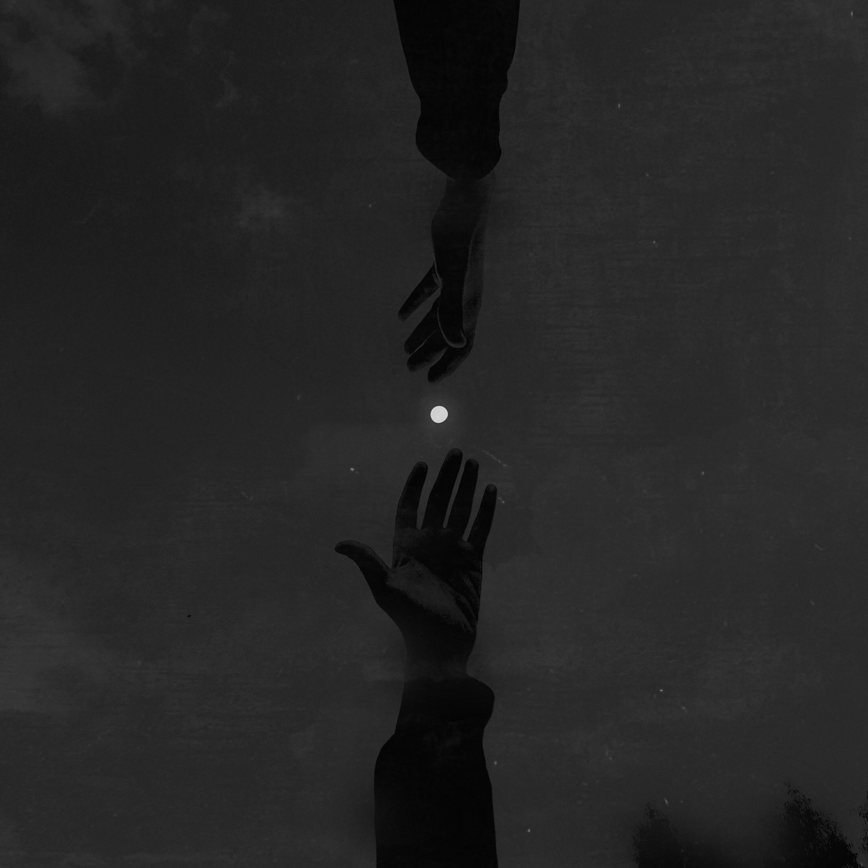 Релиз We'll Meet Again (Slowed + Reverb)