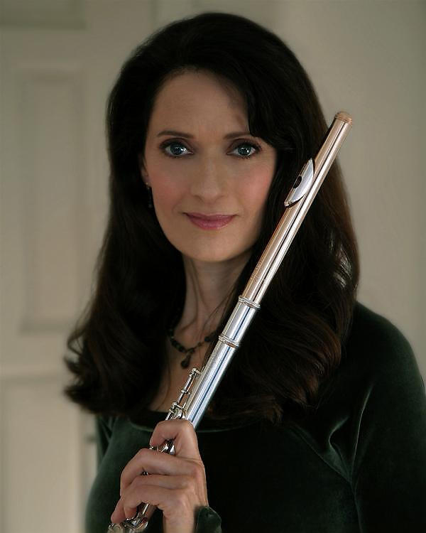 Susan Craig Winsberg