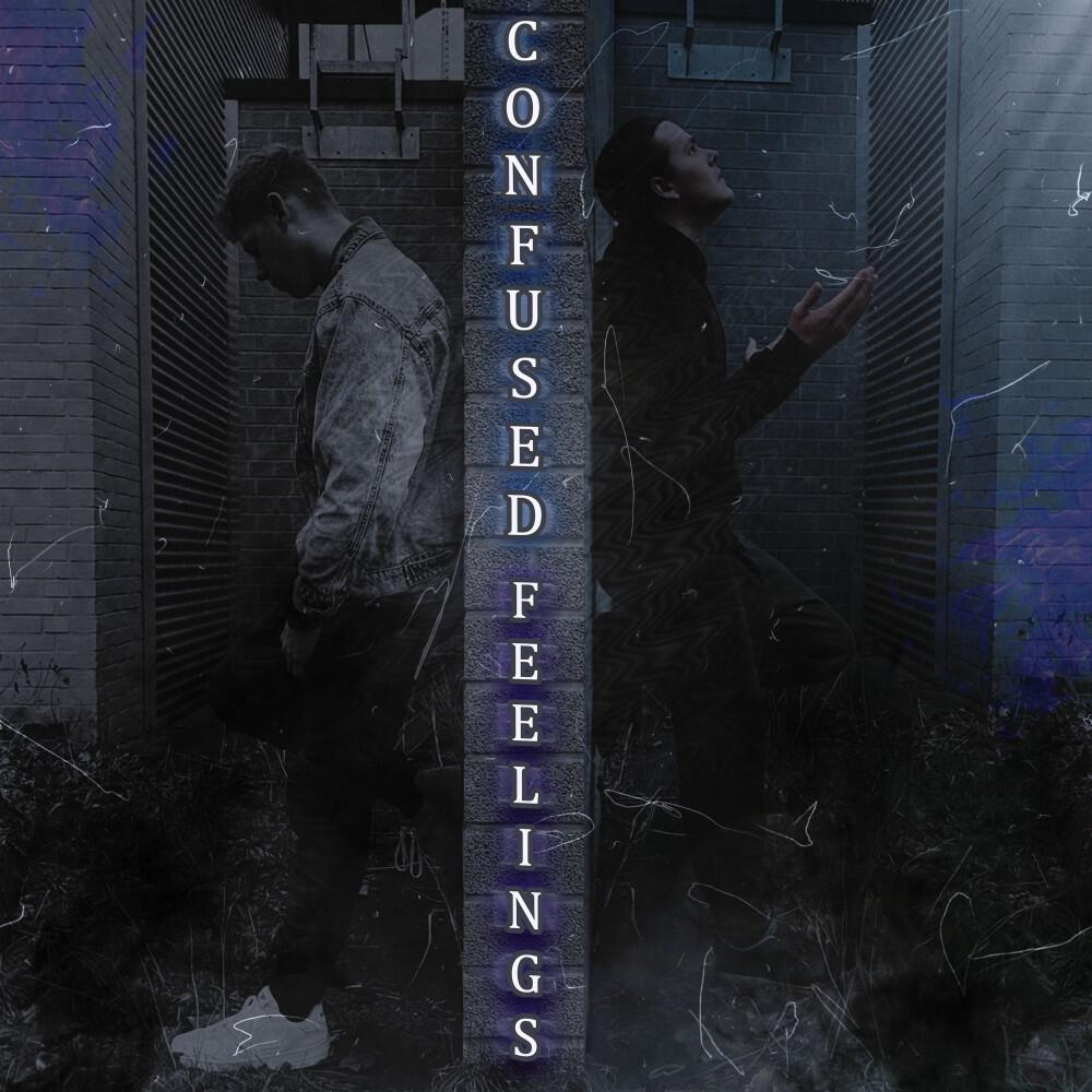 Релиз Confused Feelings