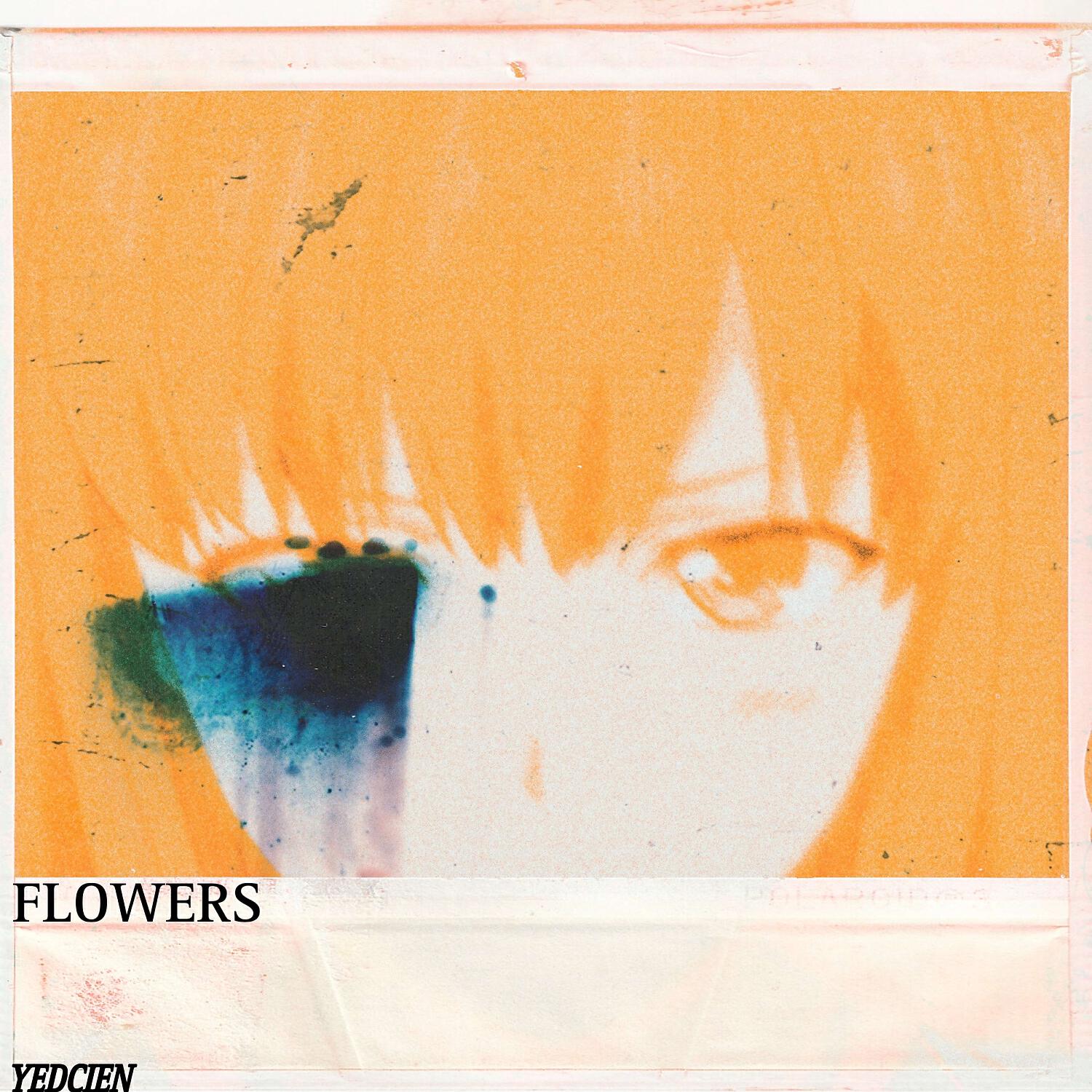 Релиз flowers