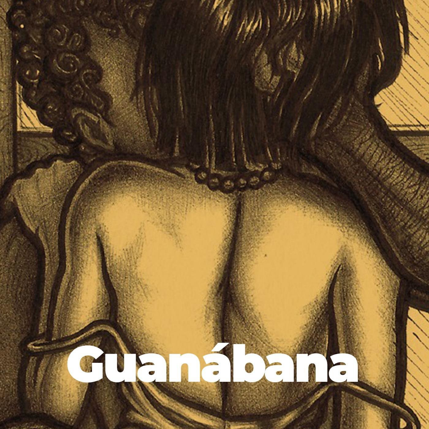 Релиз Guanábana