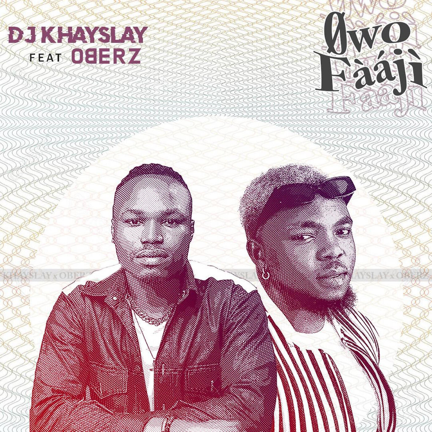DJ Khayslay