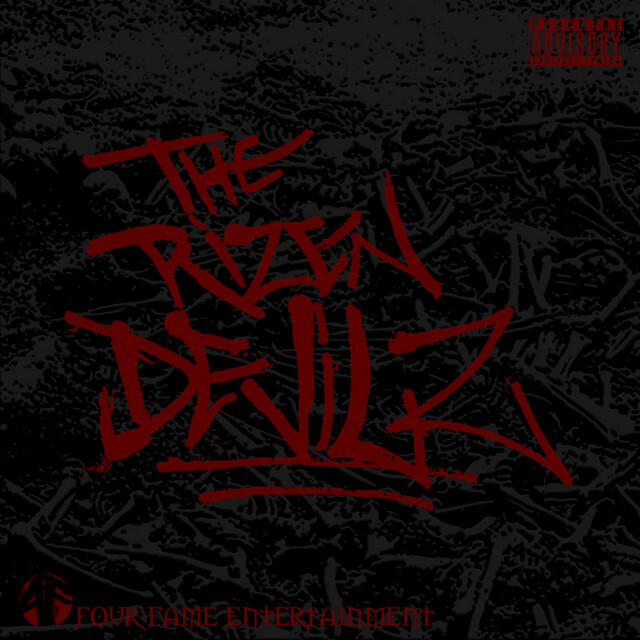Rizen Devilz