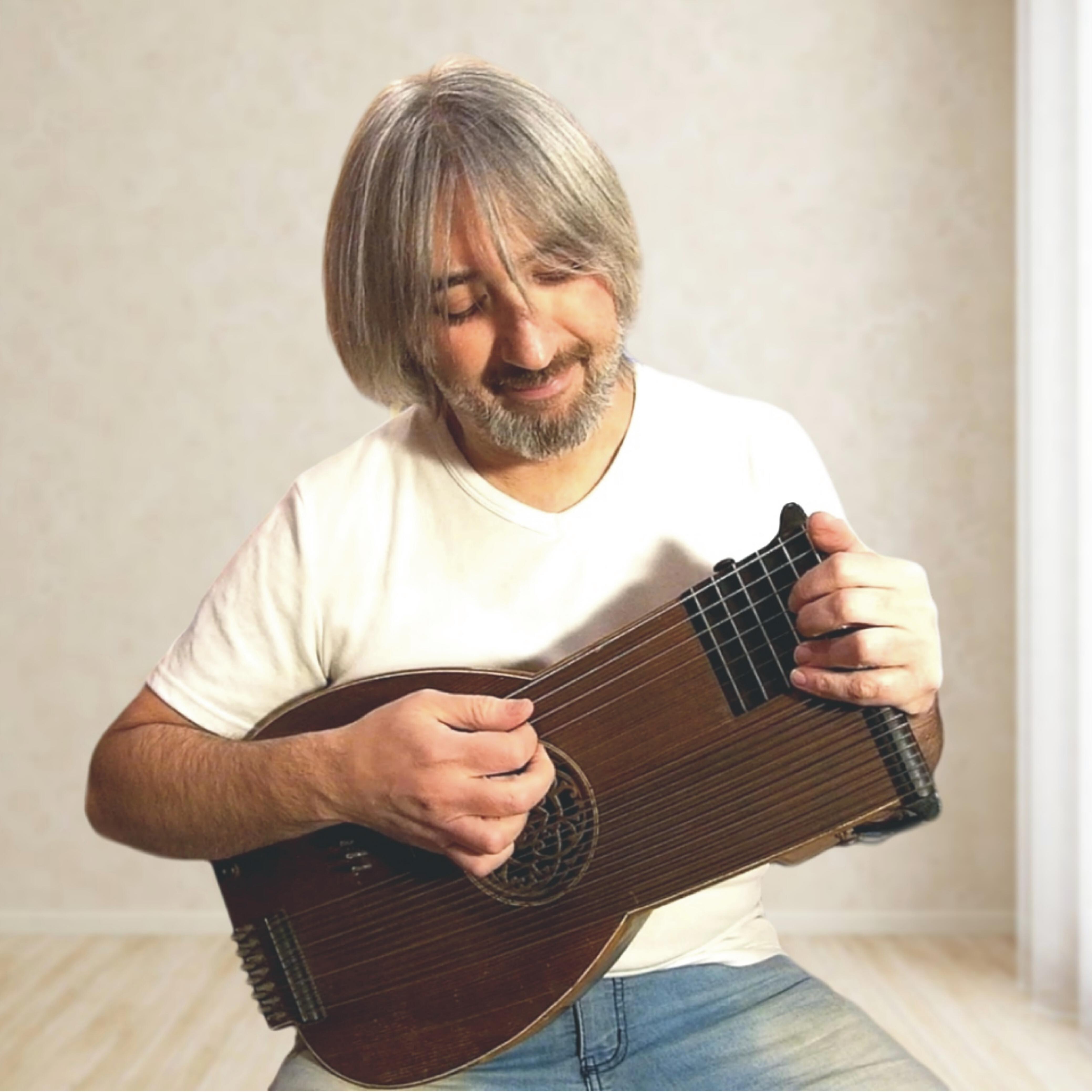 Rodi Risatti