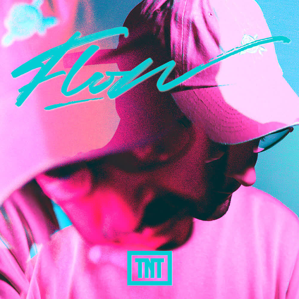 Релиз Flow