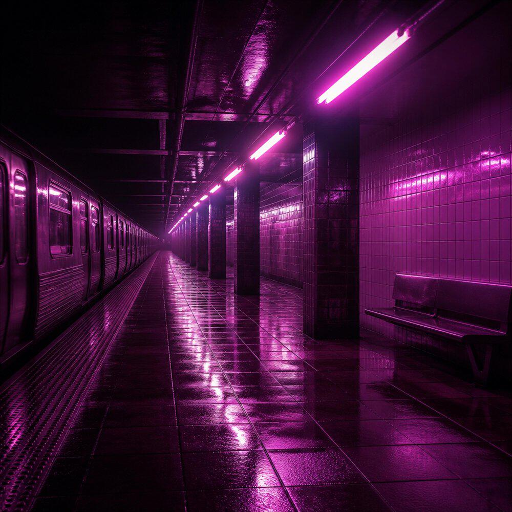 Релиз Cold Mainframe