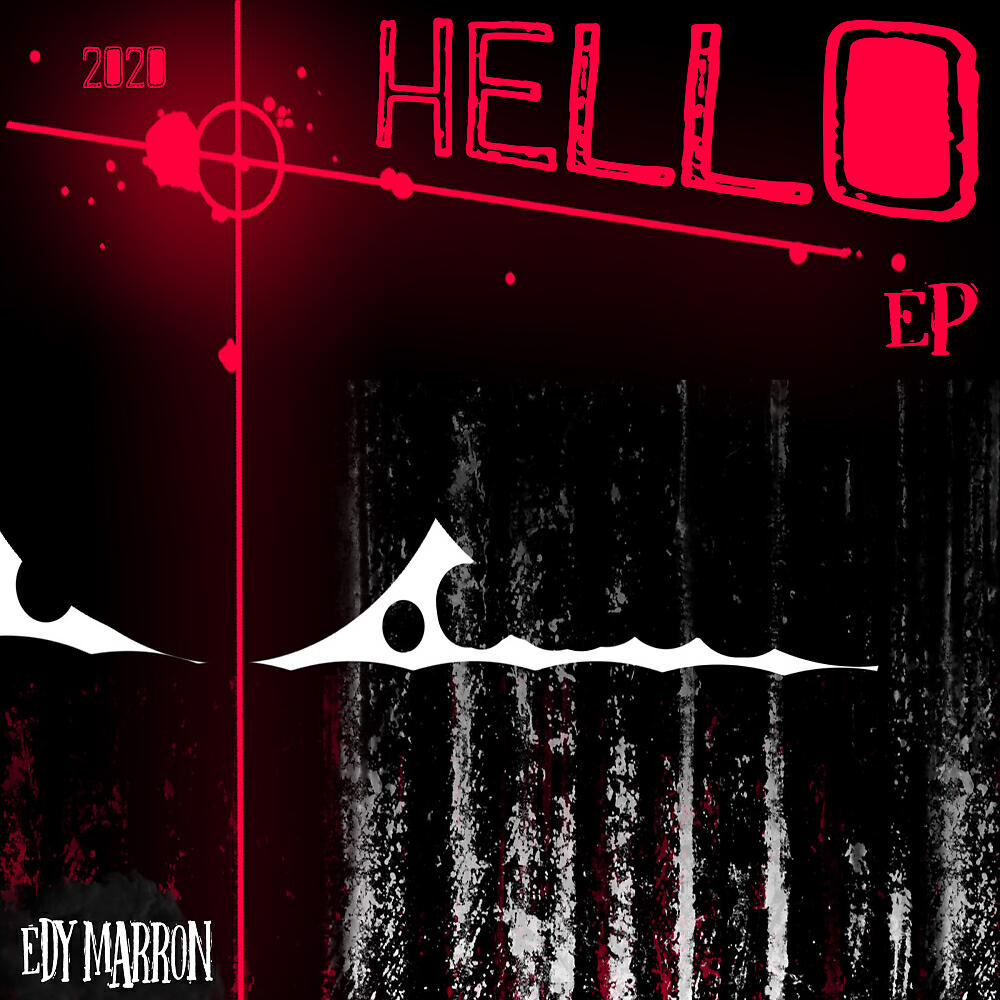 Релиз Hello