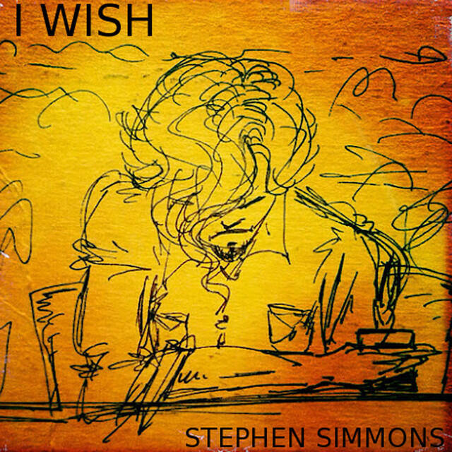 Релиз I Wish