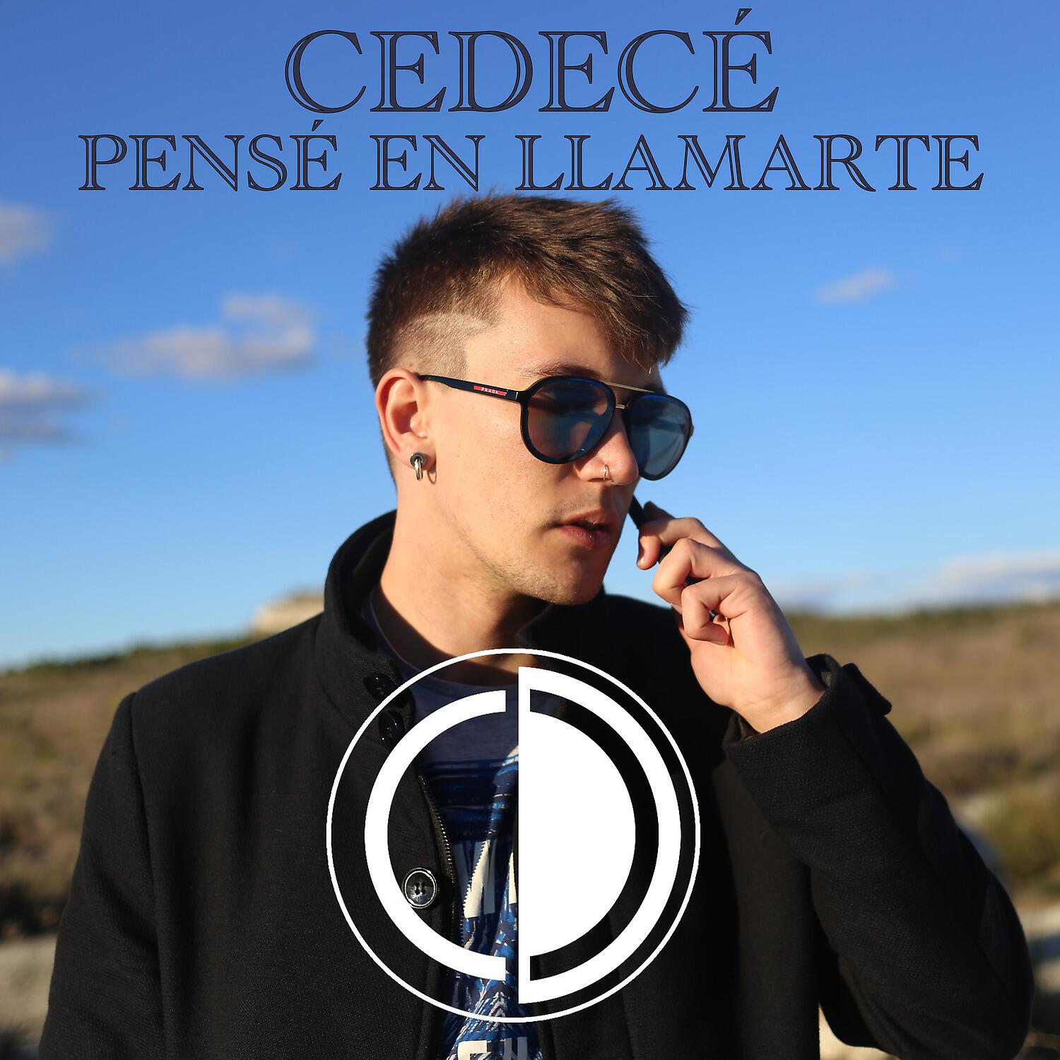 Релиз Pensé en llamarte