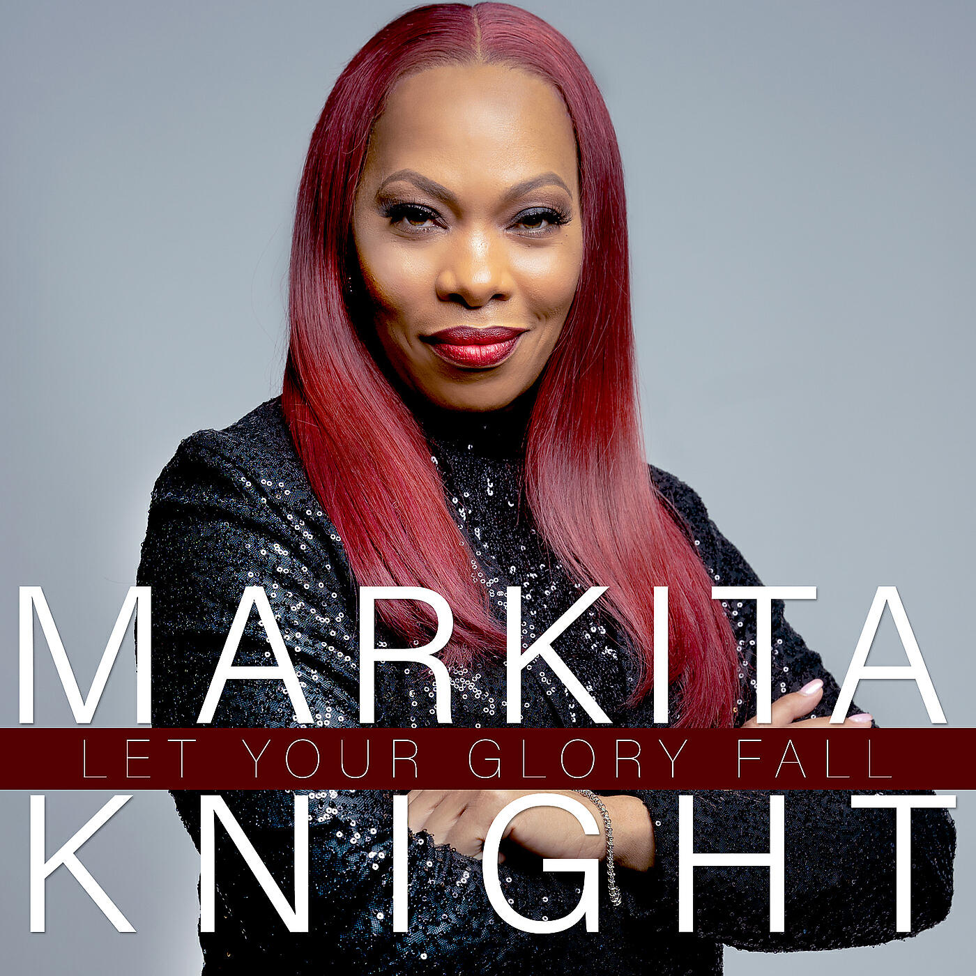 Markita Knight