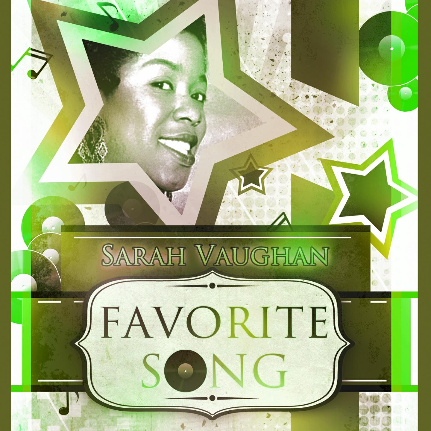 Релиз Favorite Song