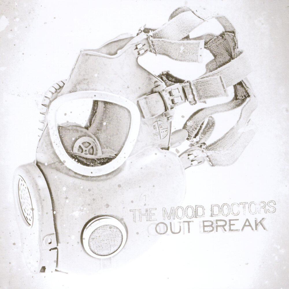 The Mood Doctors