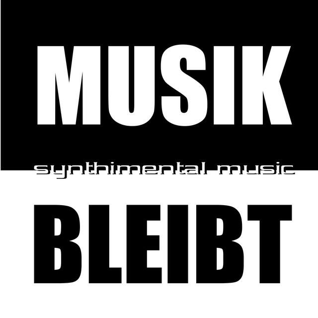 Релиз Musik Bleibt