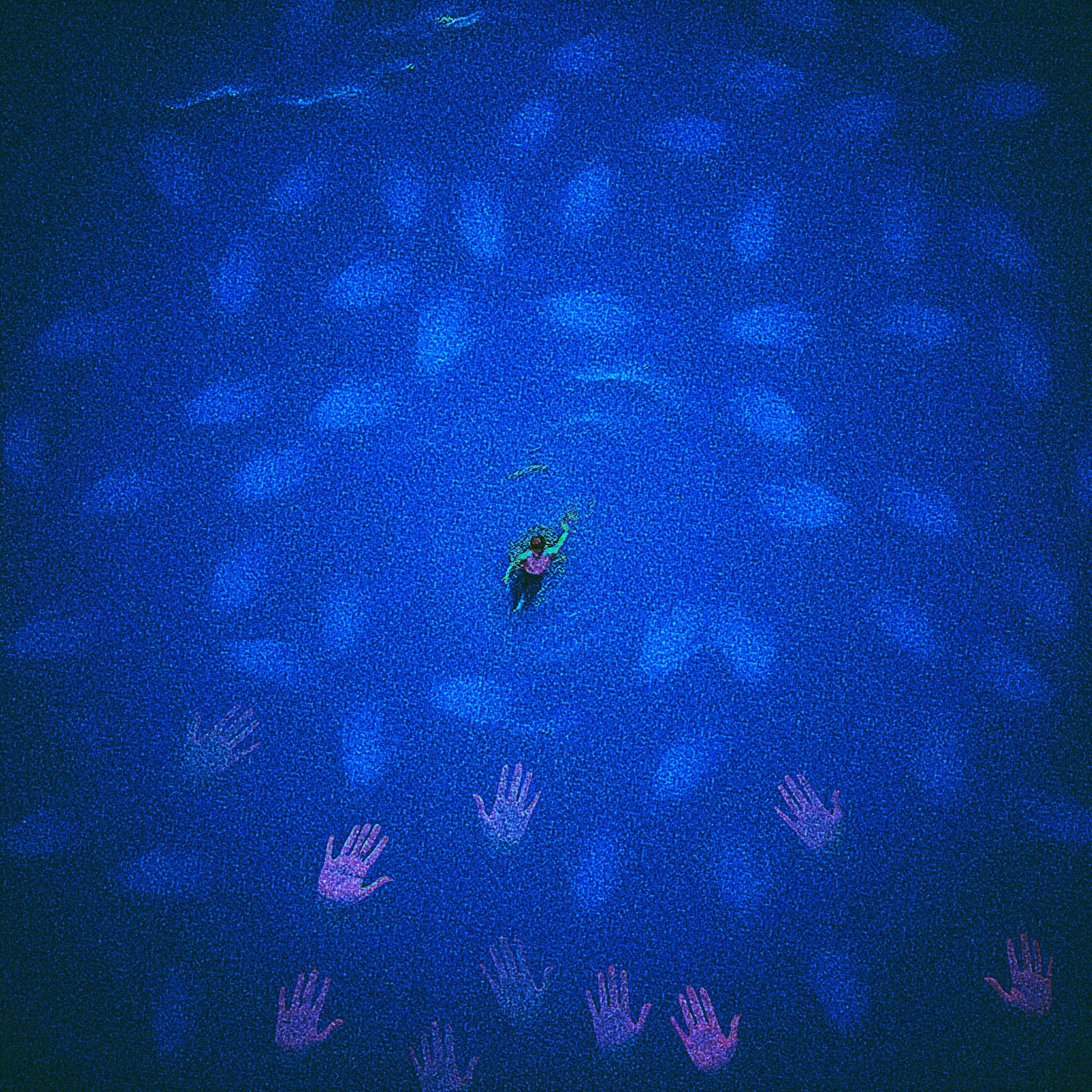 Релиз Endless Ocean