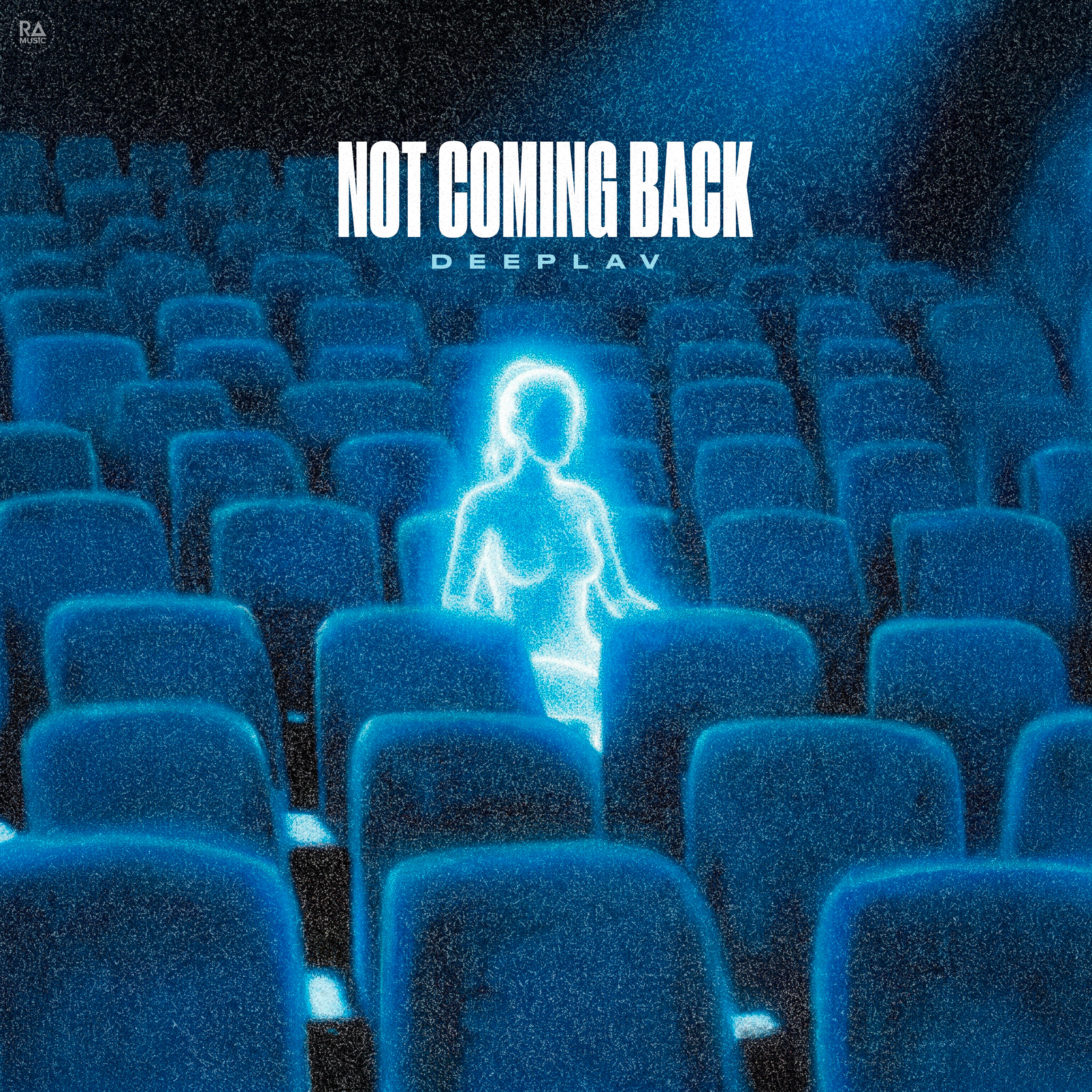 Релиз Not Coming Back