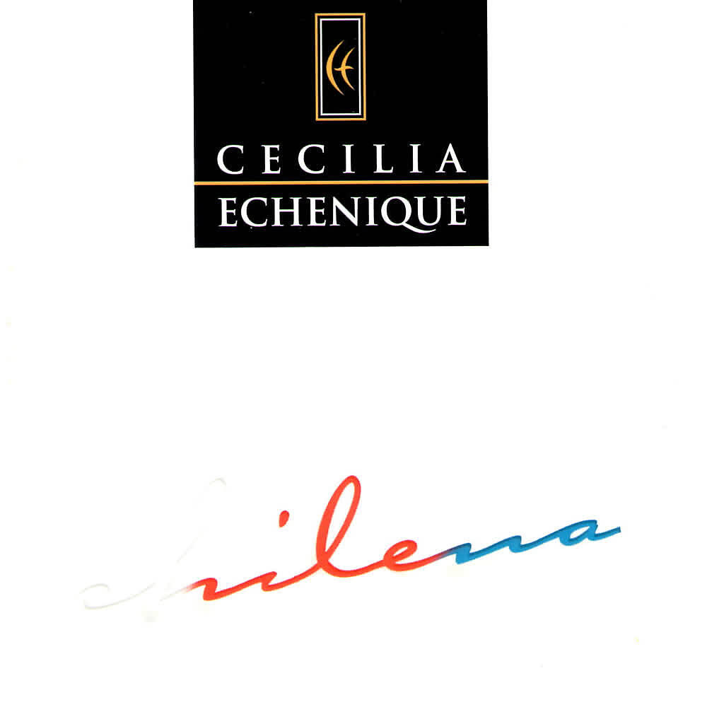 Релиз Chilena