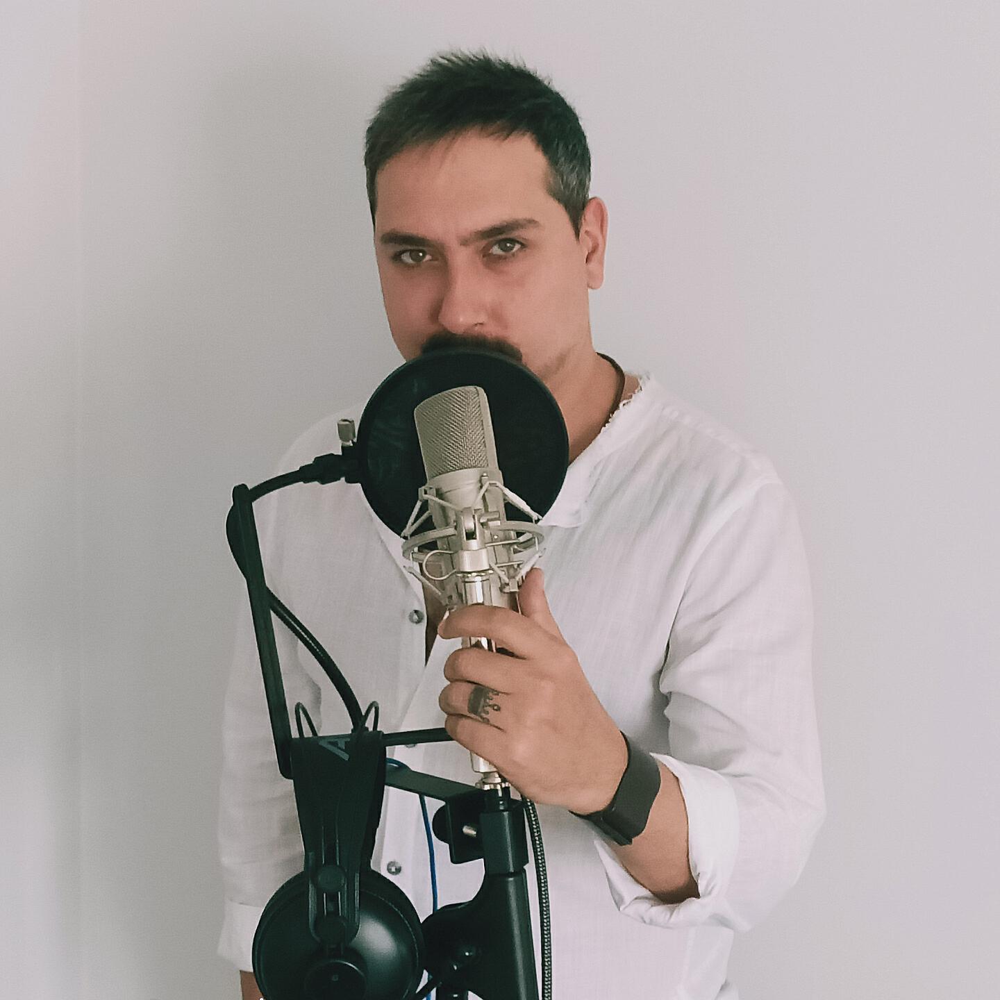 Релиз Allı Yeşil